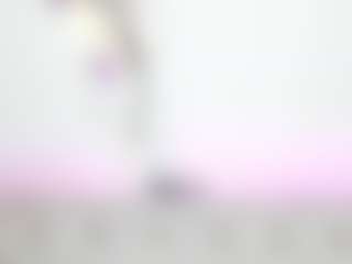 Katemoos's Live Sex Cam Show