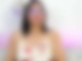 Katemoos's Live Sex Cam Show