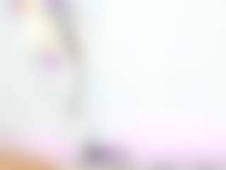 Katemoos's Live Sex Cam Show