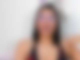 Katemoos's Live Sex Cam Show