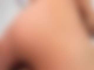 Katemoos's Live Sex Cam Show