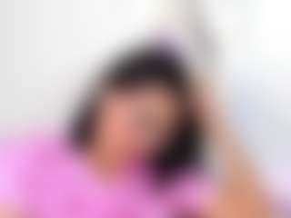 Katemoos's Live Sex Cam Show