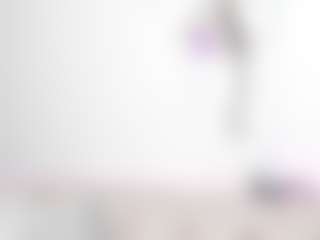 Live cam show with Katemoos - Facial Piercings on AdultVida.com