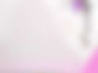 Katemoos's Live Sex Cam Show