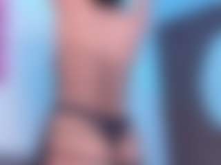 Katemoos's Live Sex Cam Show