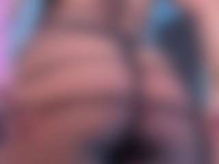 Katemoos's Live Sex Cam Show