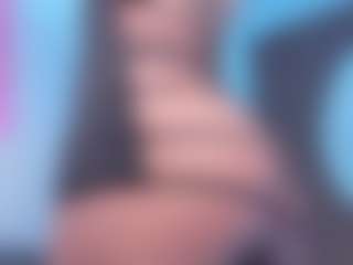 Katemoos's Live Sex Cam Show