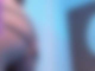 Katemoos's Live Sex Cam Show
