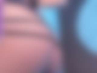 Katemoos's Live Sex Cam Show