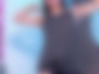 Katemoos's Live Sex Cam Show