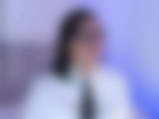 Katemoos's Live Sex Cam Show