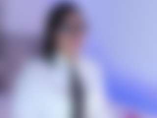 Katemoos's Live Sex Cam Show