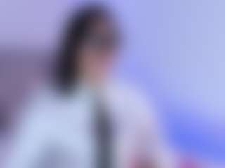 Katemoos's Live Sex Cam Show