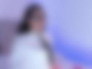 Katemoos's Live Sex Cam Show