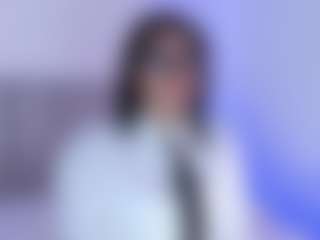 Katemoos's Live Sex Cam Show