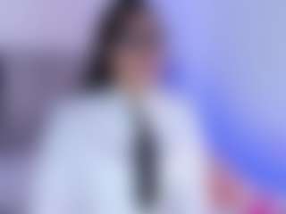 Katemoos's Live Sex Cam Show