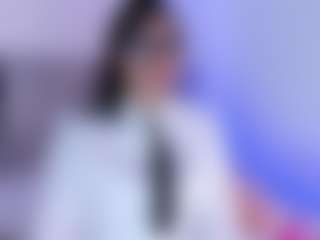 Katemoos's Live Sex Cam Show