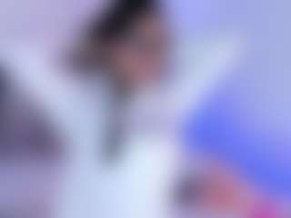 Katemoos's Live Sex Cam Show