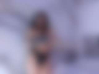 Katemoos's Live Sex Cam Show