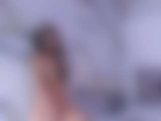 Katemoos's Live Sex Cam Show