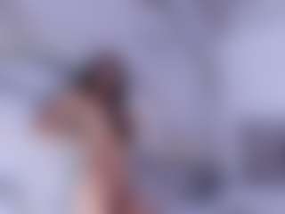 Katemoos's Live Sex Cam Show