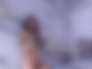 Katemoos's Live Sex Cam Show