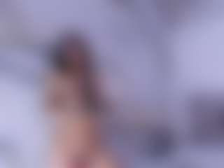 Katemoos's Live Sex Cam Show