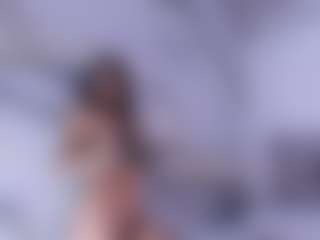 Katemoos's Live Sex Cam Show