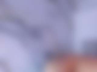 Katemoos's Live Sex Cam Show