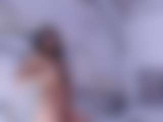 Katemoos's Live Sex Cam Show