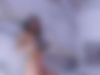 Katemoos's Live Sex Cam Show