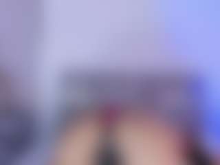 Katemoos's Live Sex Cam Show