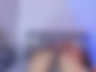 Katemoos's Live Sex Cam Show