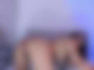 Katemoos's Live Sex Cam Show