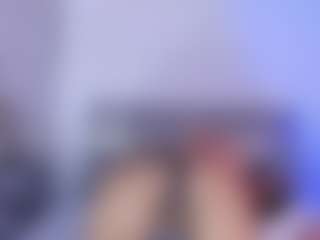 Katemoos's Live Sex Cam Show