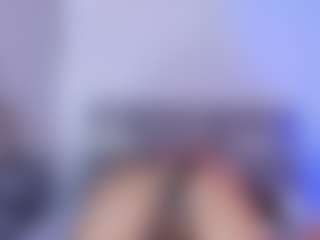 Katemoos's Live Sex Cam Show