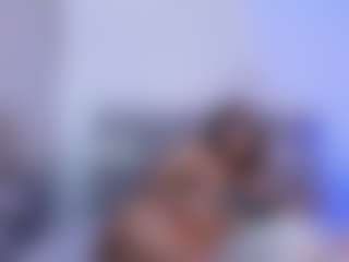 Katemoos's Live Sex Cam Show