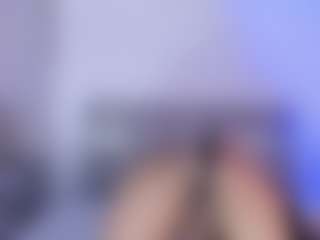 Katemoos's Live Sex Cam Show