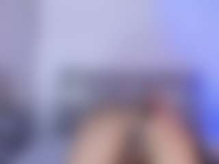 Katemoos's Live Sex Cam Show