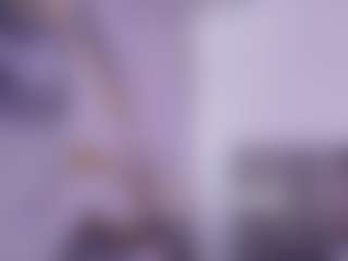 Katemoos's Live Sex Cam Show