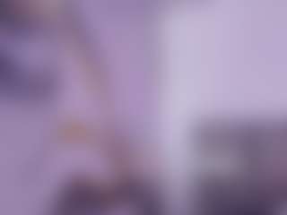 Live cam show with Katemoos - Tease Brown Hair on Camsoda