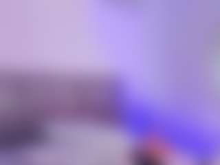 Katemoos's Live Sex Cam Show