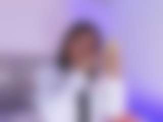 Katemoos's Live Sex Cam Show