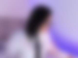Katemoos's Live Sex Cam Show