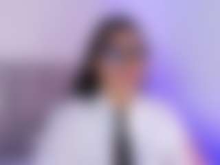 Katemoos's Live Sex Cam Show