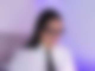 Katemoos's Live Sex Cam Show