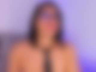 Katemoos's Live Sex Cam Show