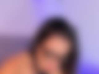 Katemoos's Live Sex Cam Show