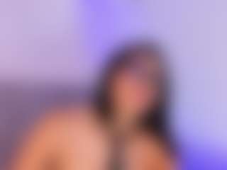 Katemoos's Live Sex Cam Show