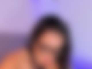 Katemoos's Live Sex Cam Show